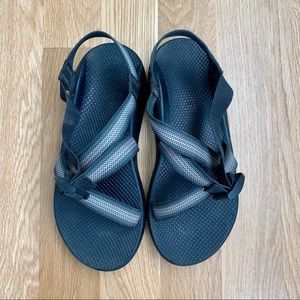 Men’s Chaco Z/1 Classic Sandals